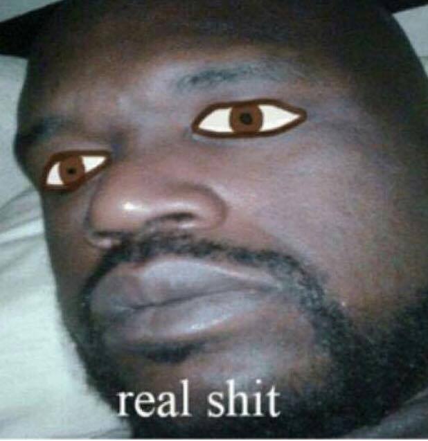 Ettmuu's tweet photo. @kanyewest wtf https://t.co/QGVyO8xjlL
