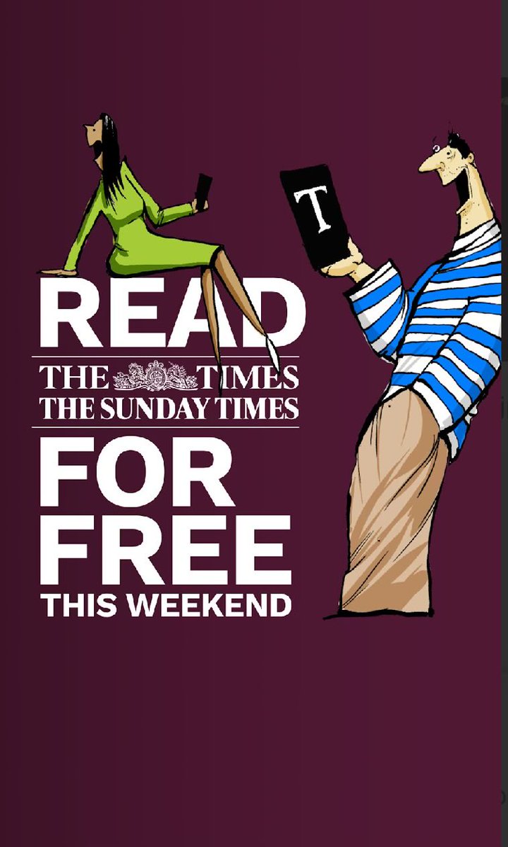 David G Rose tweet media