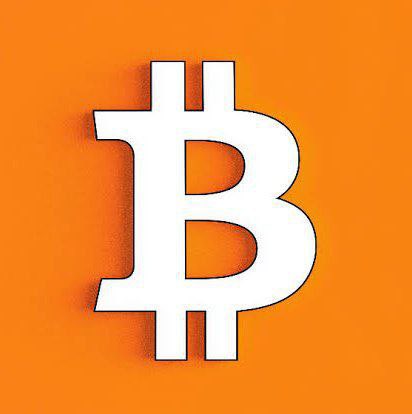 Ash Crypto tweet media