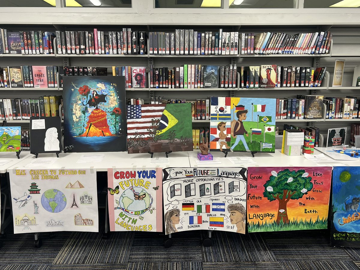 BrowardESOL tweet media