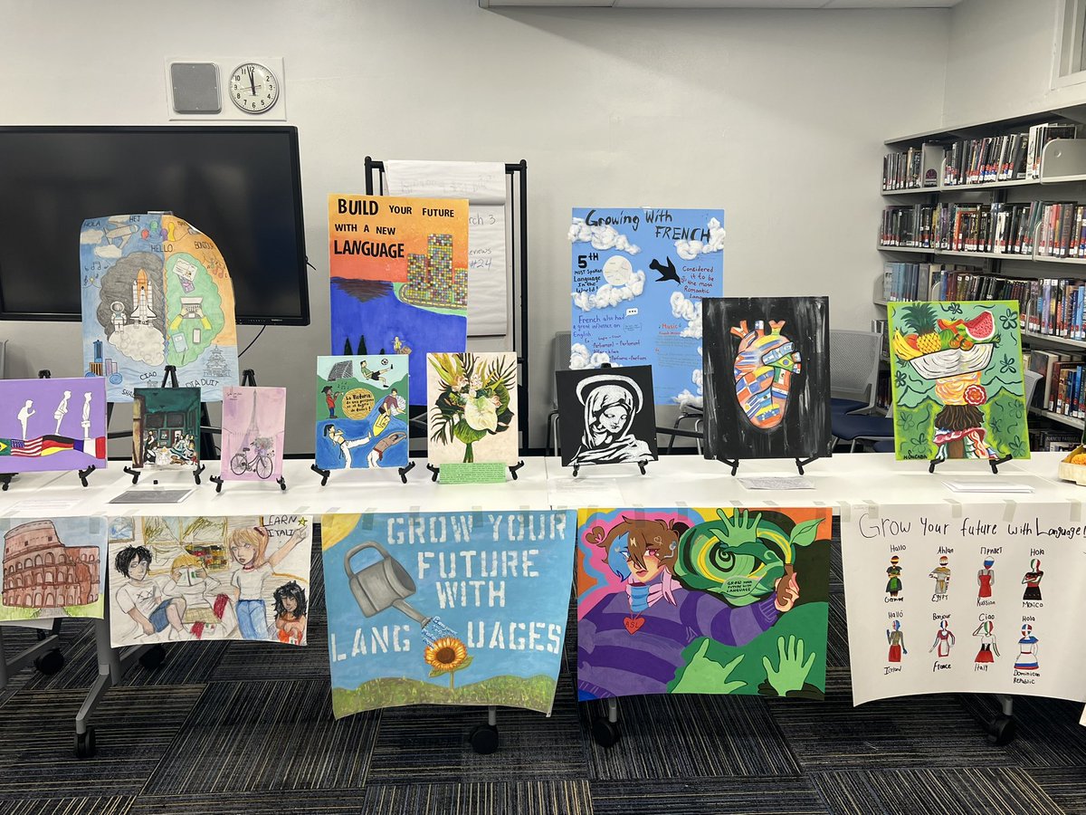 BrowardESOL tweet media