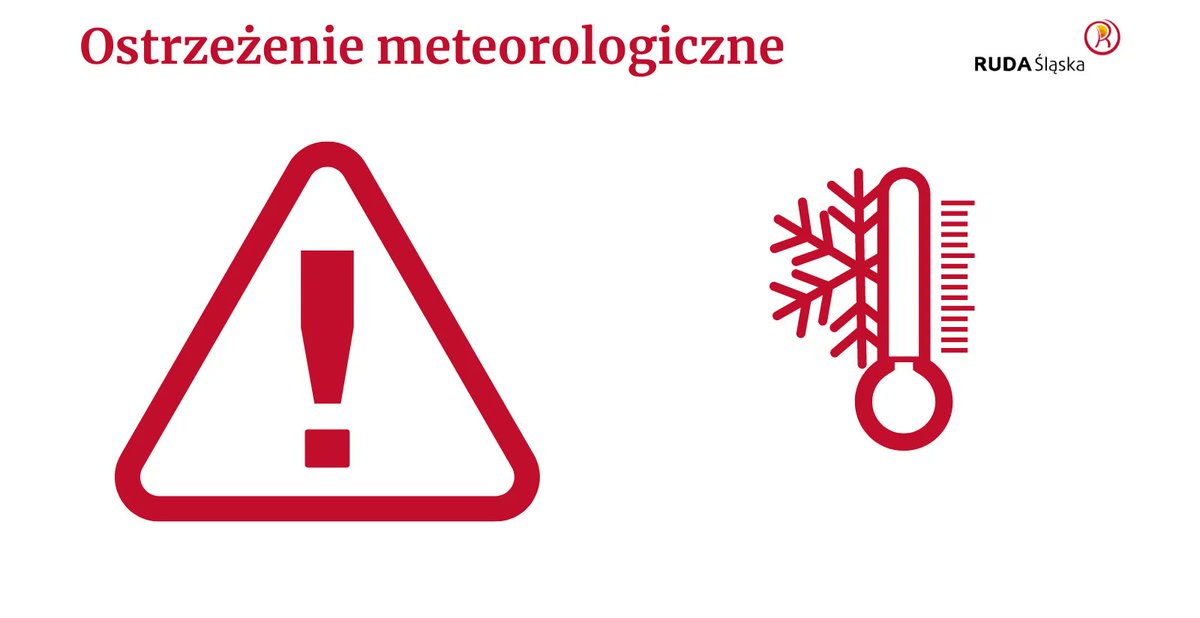 Biuro Prognoz Meteorologicznych IMGW-PIB ostrzega: przymrozki na obszarze woj. śląskiego od 19:00 15.03 do 9:00 17.03. Prognozowany jest spadek temperatury w nocy z soboty na niedzielę od -4 do 0°C, przy gruncie -6°C, z niedzieli na poniedziałek od -5 do -1°C, przy gruncie -7°C.