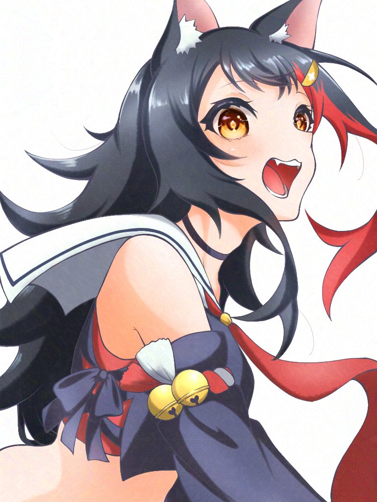 海月さん (@33kurage) / Posts / X