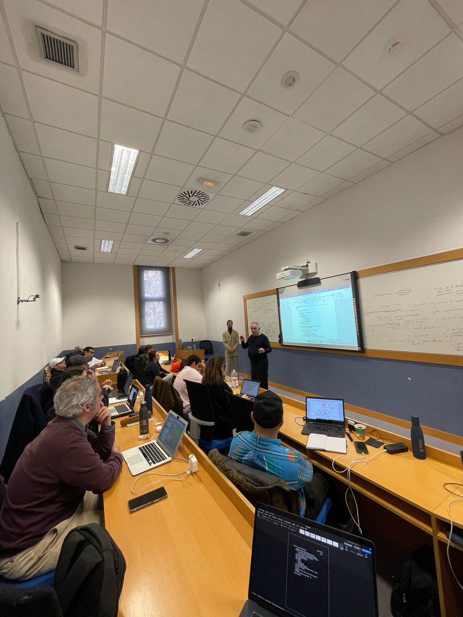 <a href="/ferranadria/">Ferran Adrià</a> y optimizar todos los aspectos relevantes de una organización, desde sus procesos internos hasta su impacto en el medio ambiente y su consumo energético.