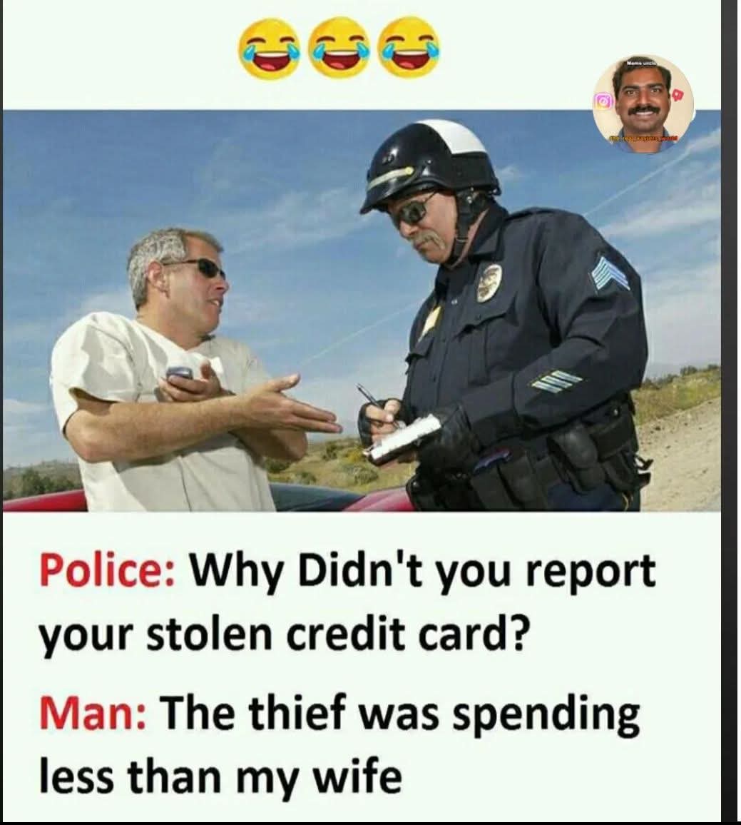 윤석열 탄핵에 미온적인 사람들은 바로 이런 심정일수도.. 😎