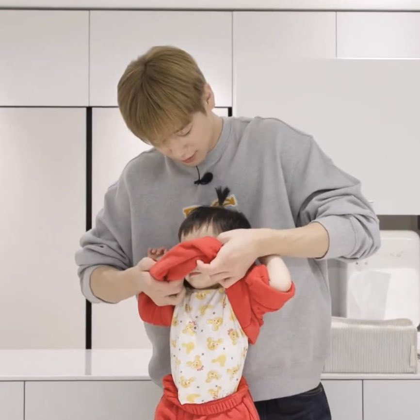 はやく見ないとだ〜