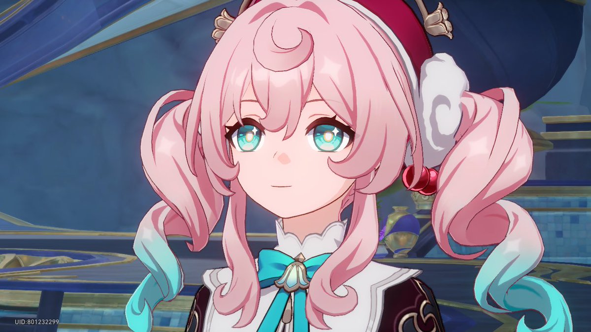 ntk_shkt's tweet photo. かわいいすぎる！！！！！！！！！
ビジュがどタイプ！！！！！！！！！！
🩷🩵🩷🩵🩷🩵🩷🩵🩷🩵🩷🩵🩷 https://t.co/H8MclCvESJ