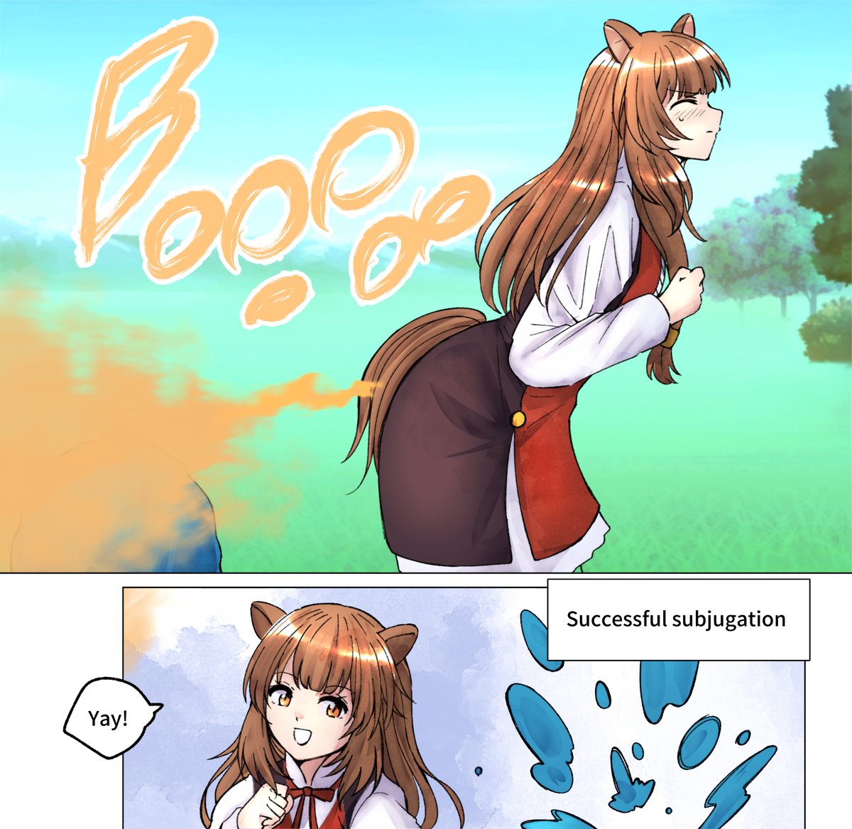 #fartfetish
https://t.co/1stO7UYHji 