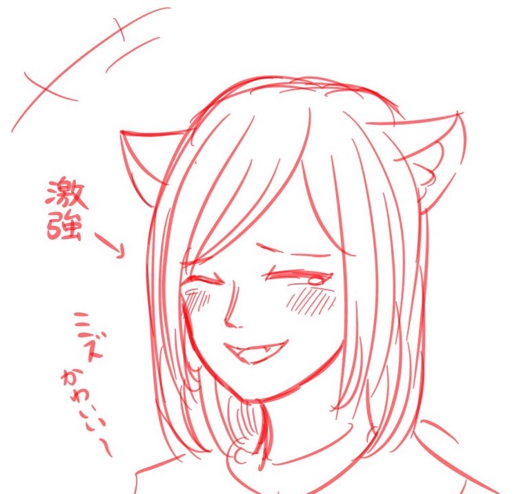 fffbotchi's tweet photo. あんなになってますけど…
💛「ミズお酒弱いのね！かわいい〜」
なお、酒には強いリリィパイセン https://t.co/bo2QDm0CEH
