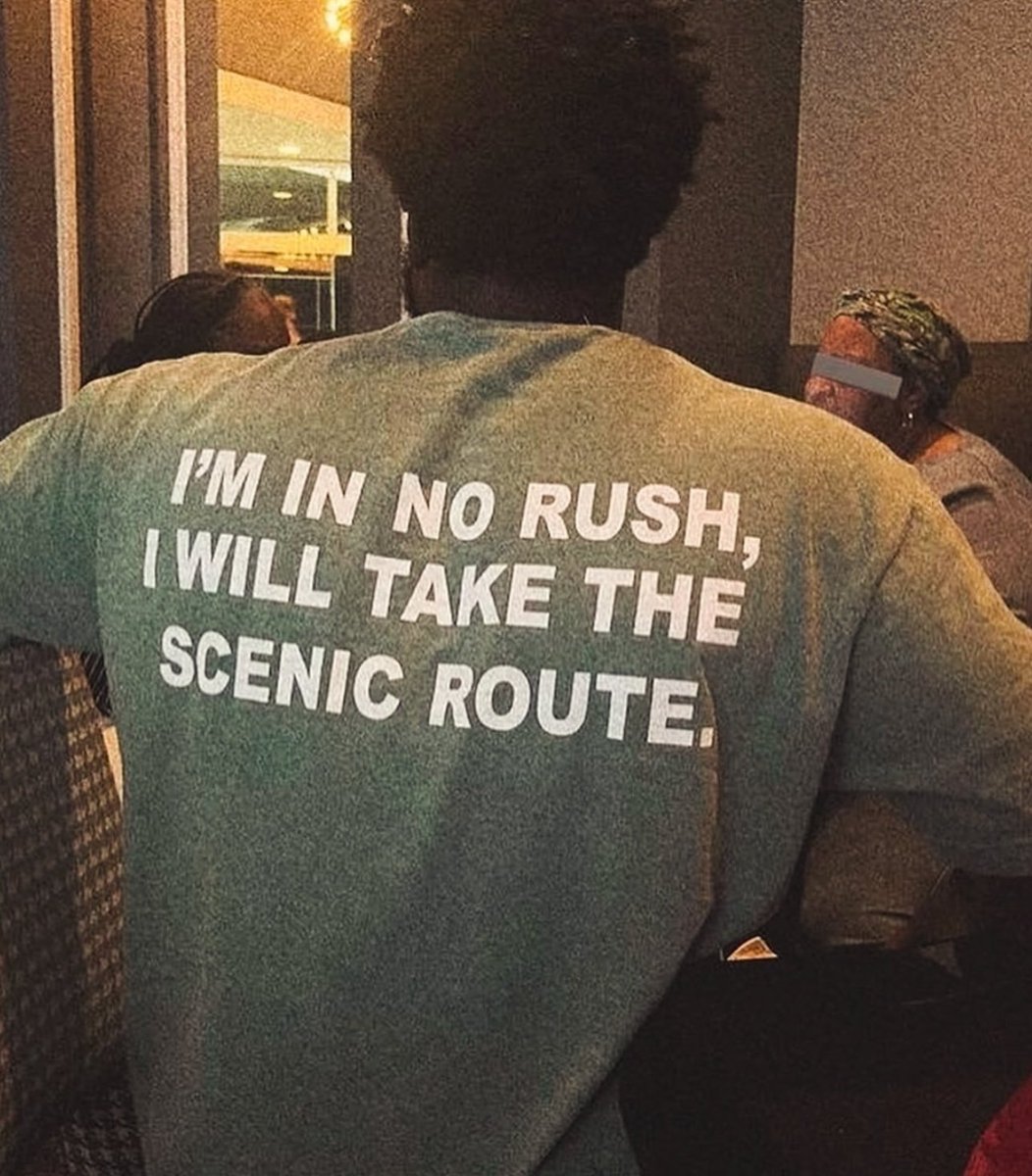 fitna (@fitnaeth) on Twitter photo 