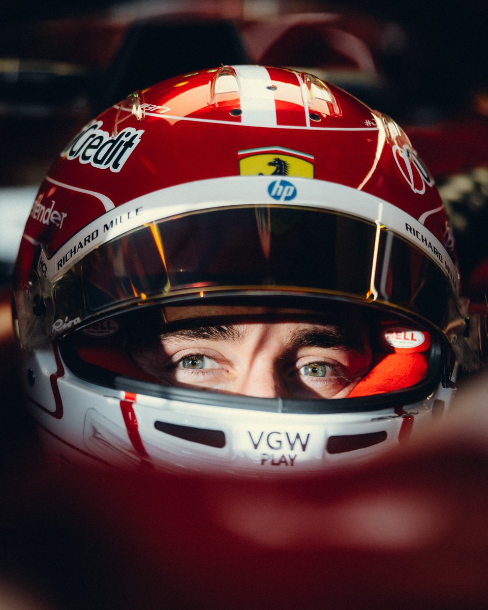 eman_murra's tweet photo. #Ferrari..mai così male in #Australia dal 2014..colpa dell'assetto Bagnato ?...#Leclerc #Hamilton #Rain #MelbourneF1 #Italy #Passion #Amicispoiler #Grandefratello #Weekend https://t.co/PKwGZAstS9
