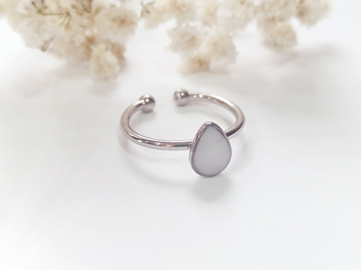 Mónica López carrion tweet media