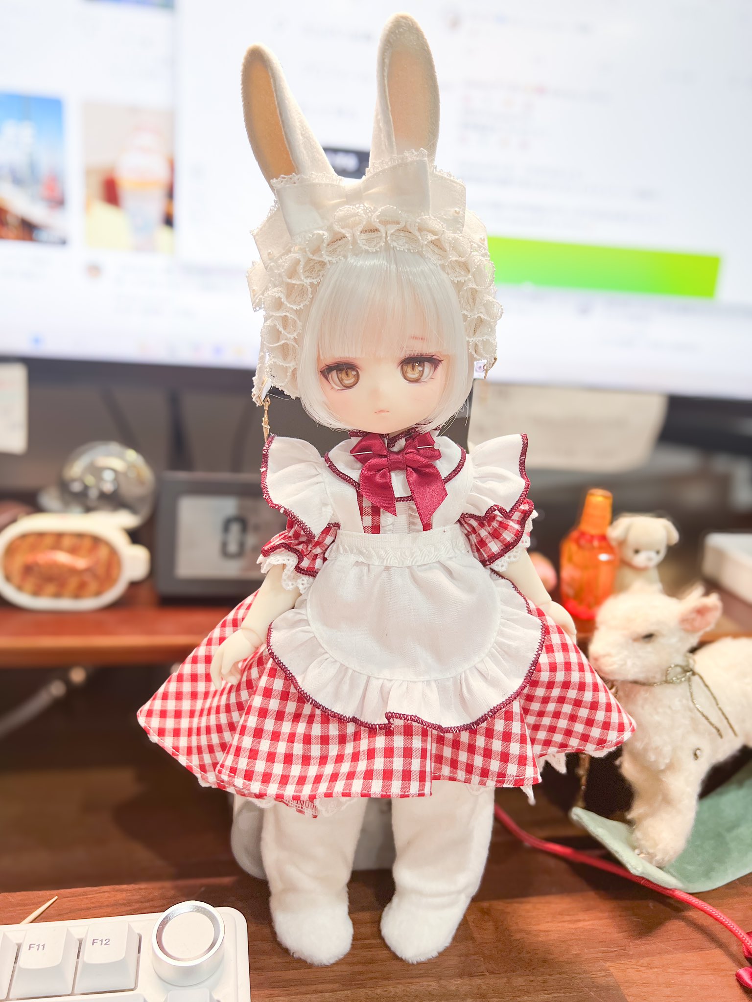 ✧CALULU✧ (@calulu_mito) / X ✧CALULU✧ (@calulu_mito) / X