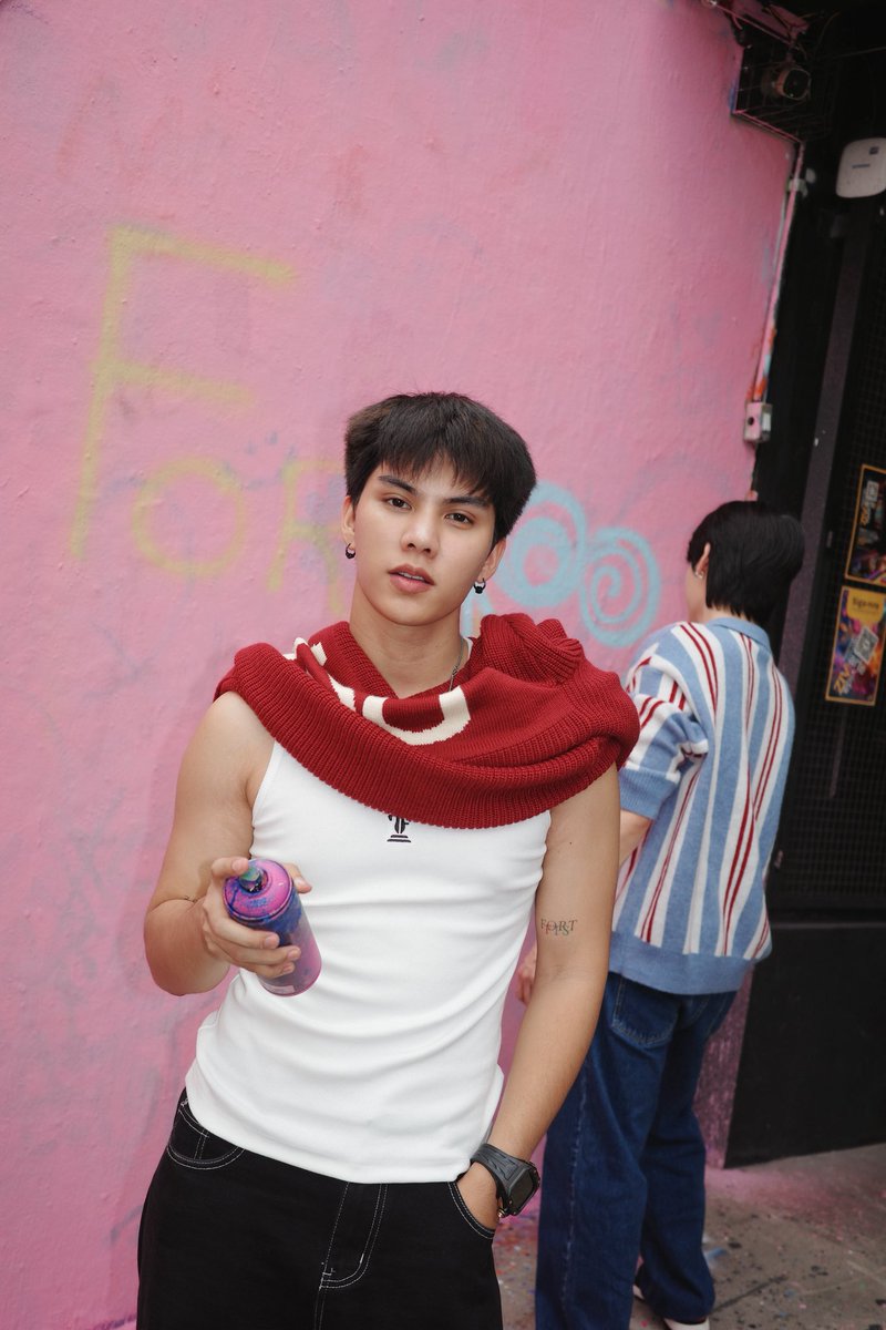 fort_fts's tweet photo. We coming ❤️💙 🇧🇷 

#FortFTS #ComeFortZon #BabyFeat https://t.co/YQiv5BhPji