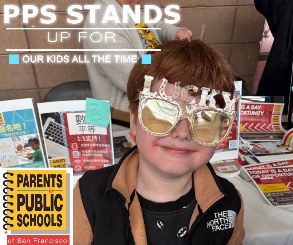 ppssf's tweet image. 🚨CRISIS: The Dept. of Education's mass layoffs crippled the Office for Civil Rights (OCR), leaving students with disabilities vulnerable to discrimination. 
Demand action: Tell our lawmakers to restore funding. 
#ProtectStudents #DisabilityRights