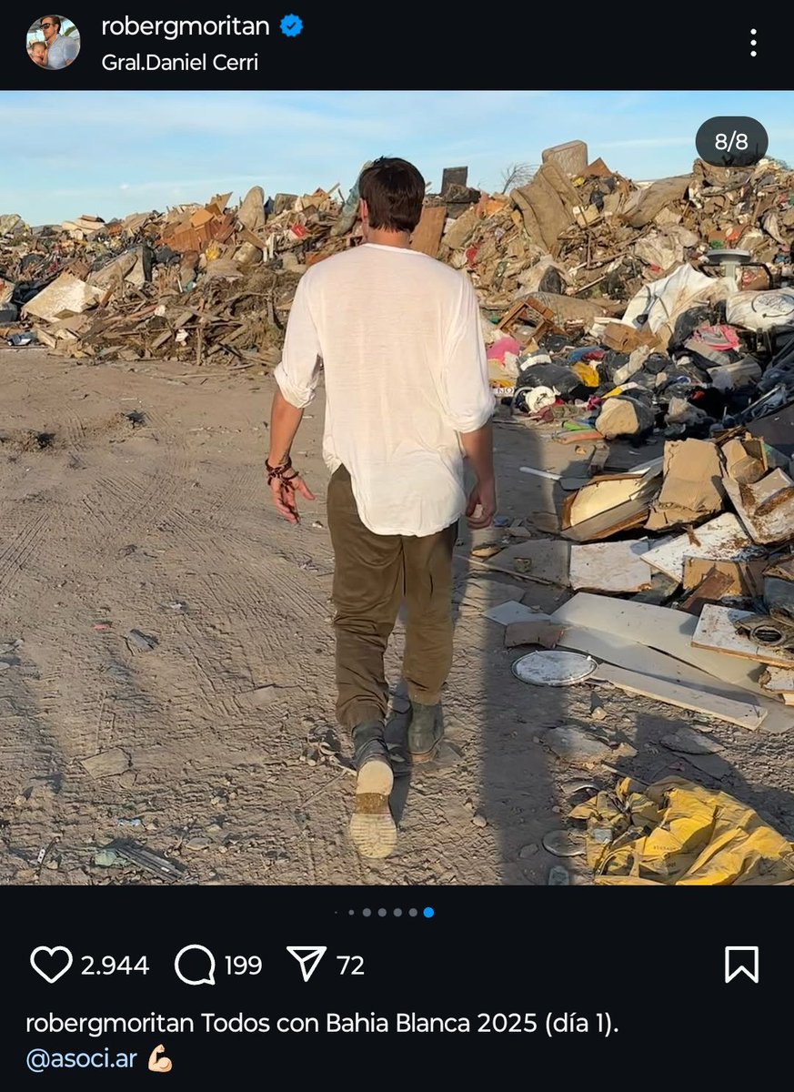 juan cruz fernández tweet media