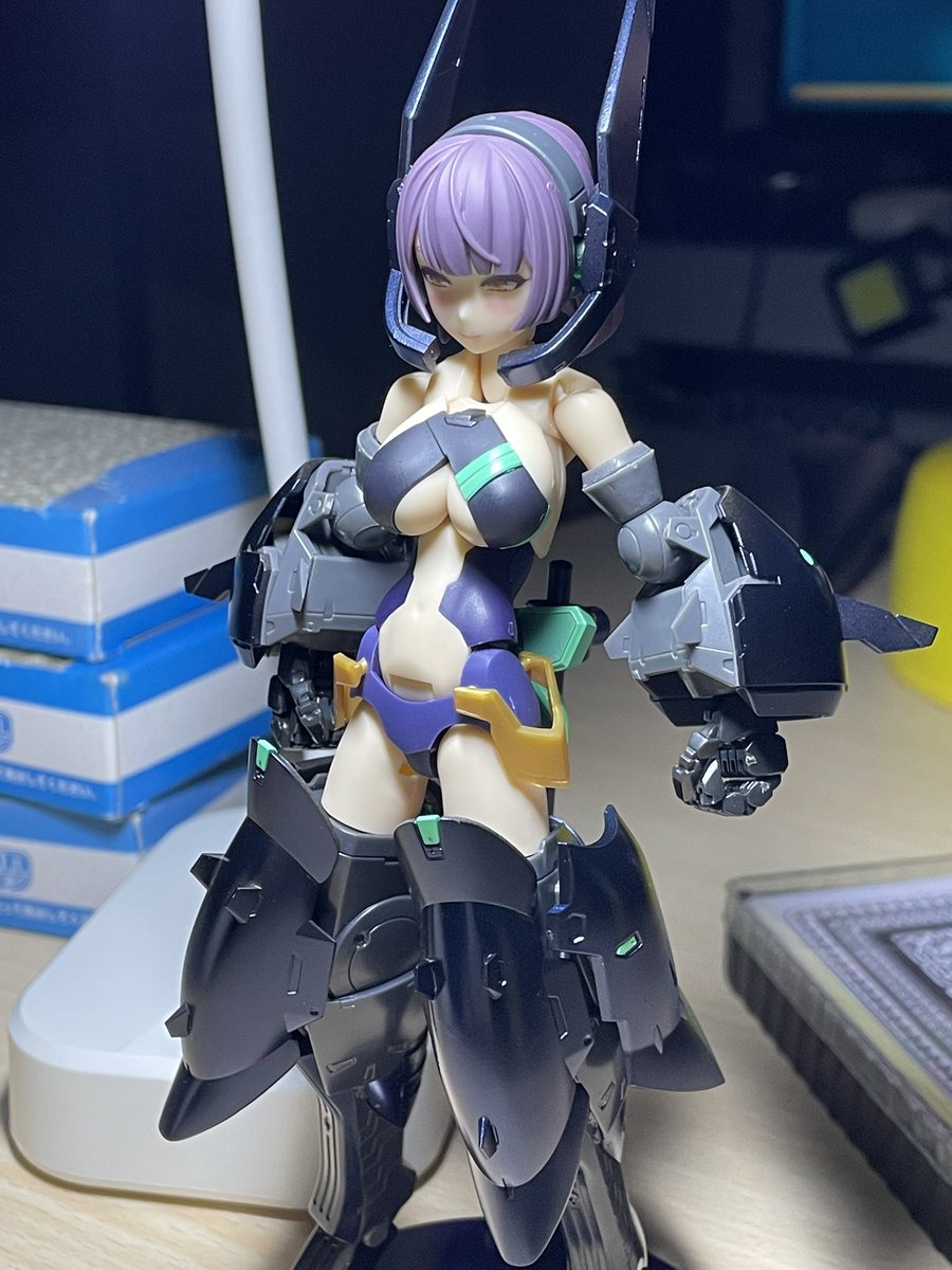 yuyuyu_main's tweet image. 全部出身がNidy-2D-家の娘だわ
 #うちの子可愛い自慢の殴り合い