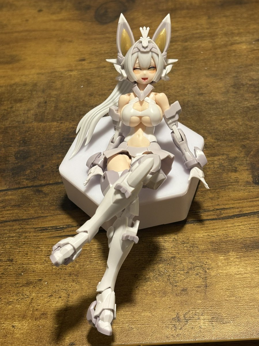yuyuyu_main's tweet image. 全部出身がNidy-2D-家の娘だわ
 #うちの子可愛い自慢の殴り合い