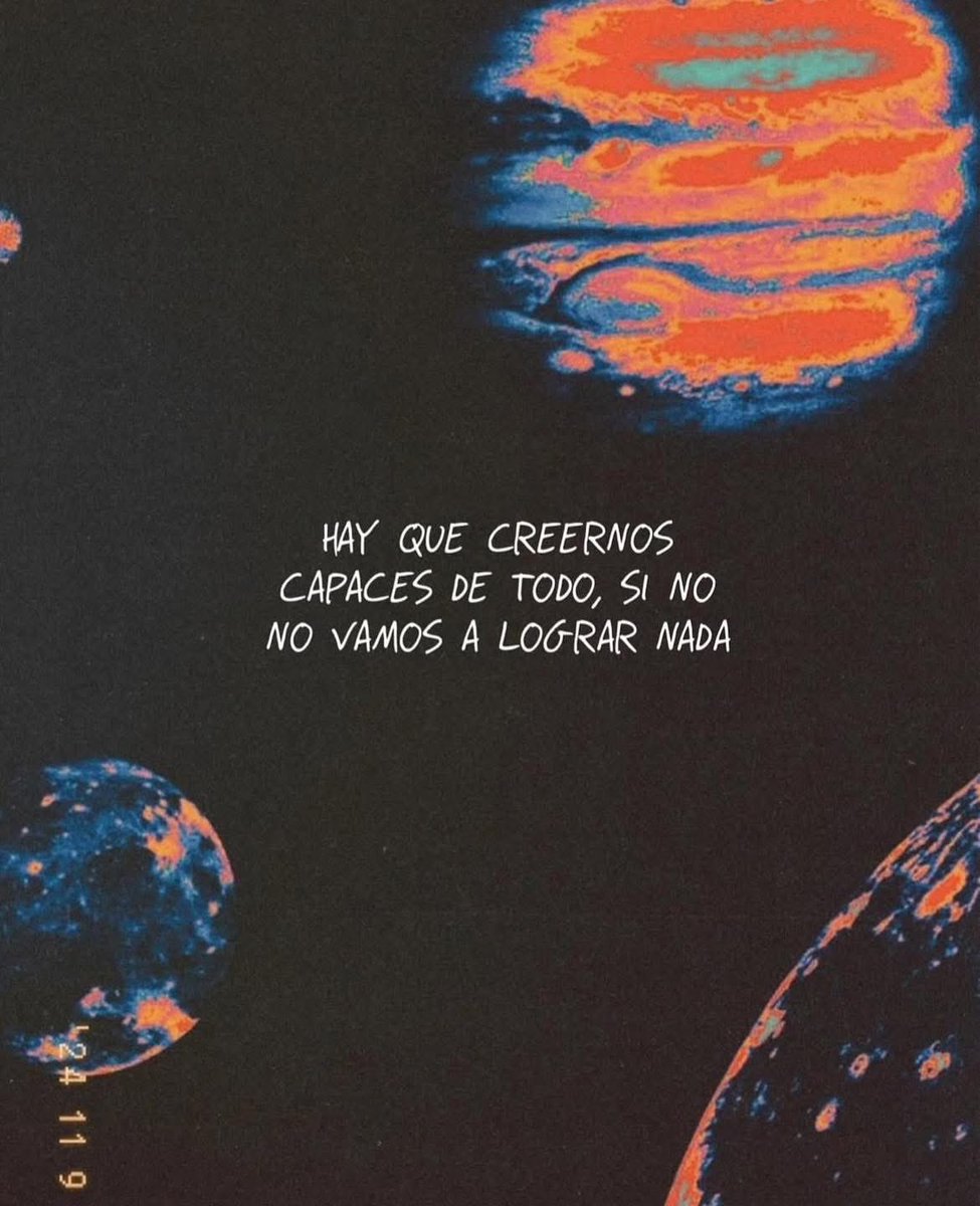 Frases Nocturnas (@frase3am) on Twitter photo 