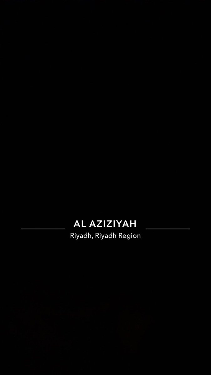 m717788's tweet photo. مين يقابل هنا 👇🏻
انا موجب 
23 
178
77
عندي مكان 
ابي سالب جاد يجي خاص https://t.co/N1RklAUgO4