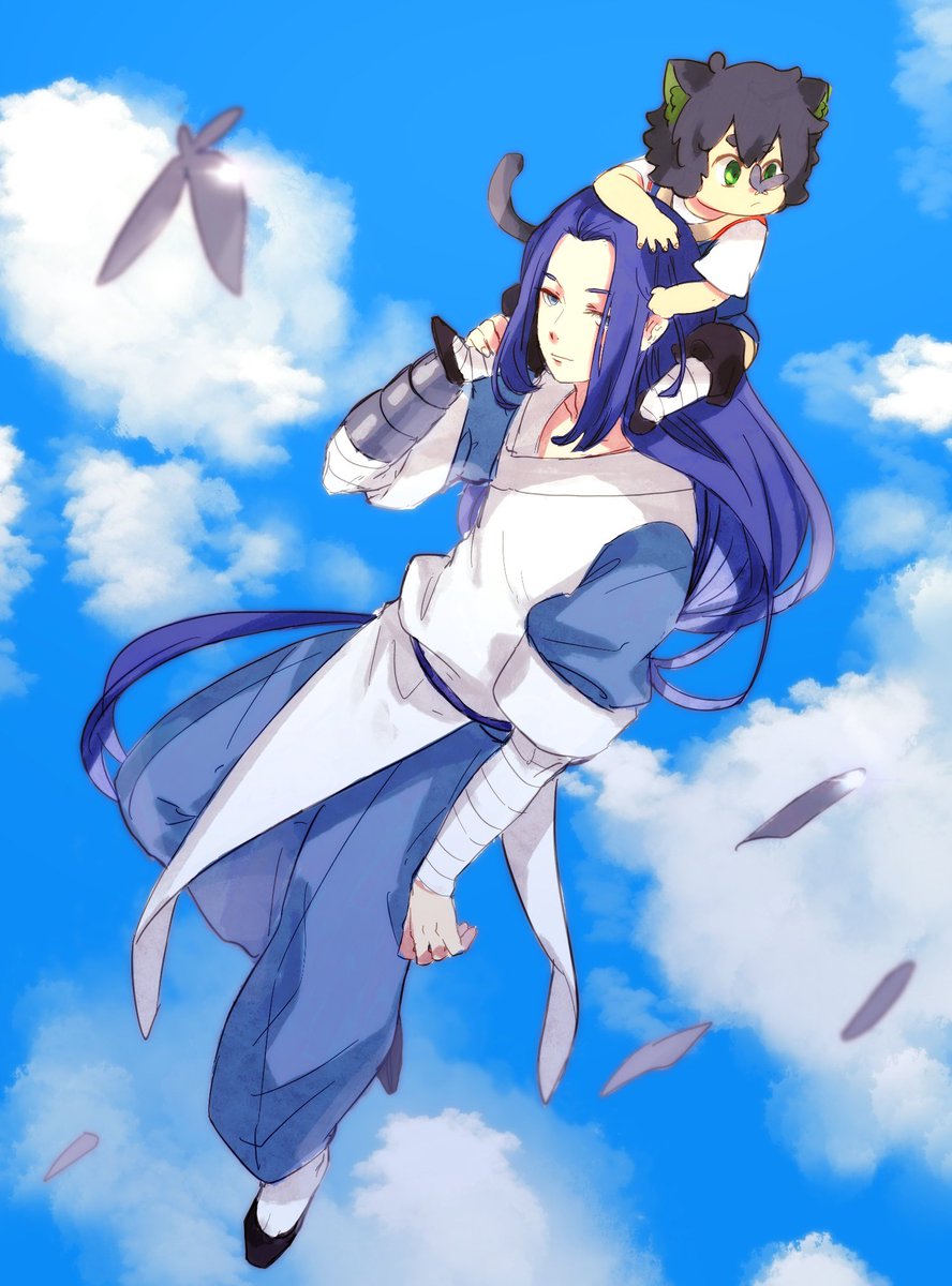 无限 「懐かしのFA 」|たけチャンのイラスト