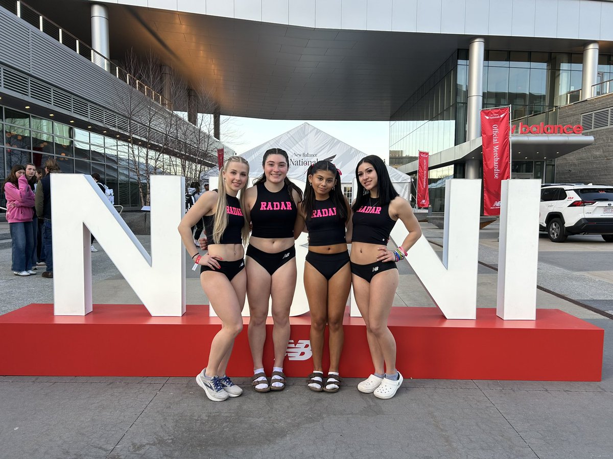 Matt Germann tweet media