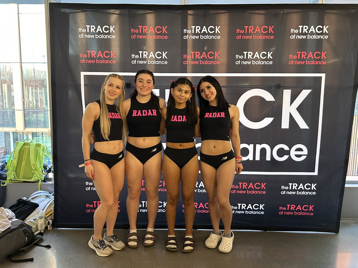 Matt Germann tweet media