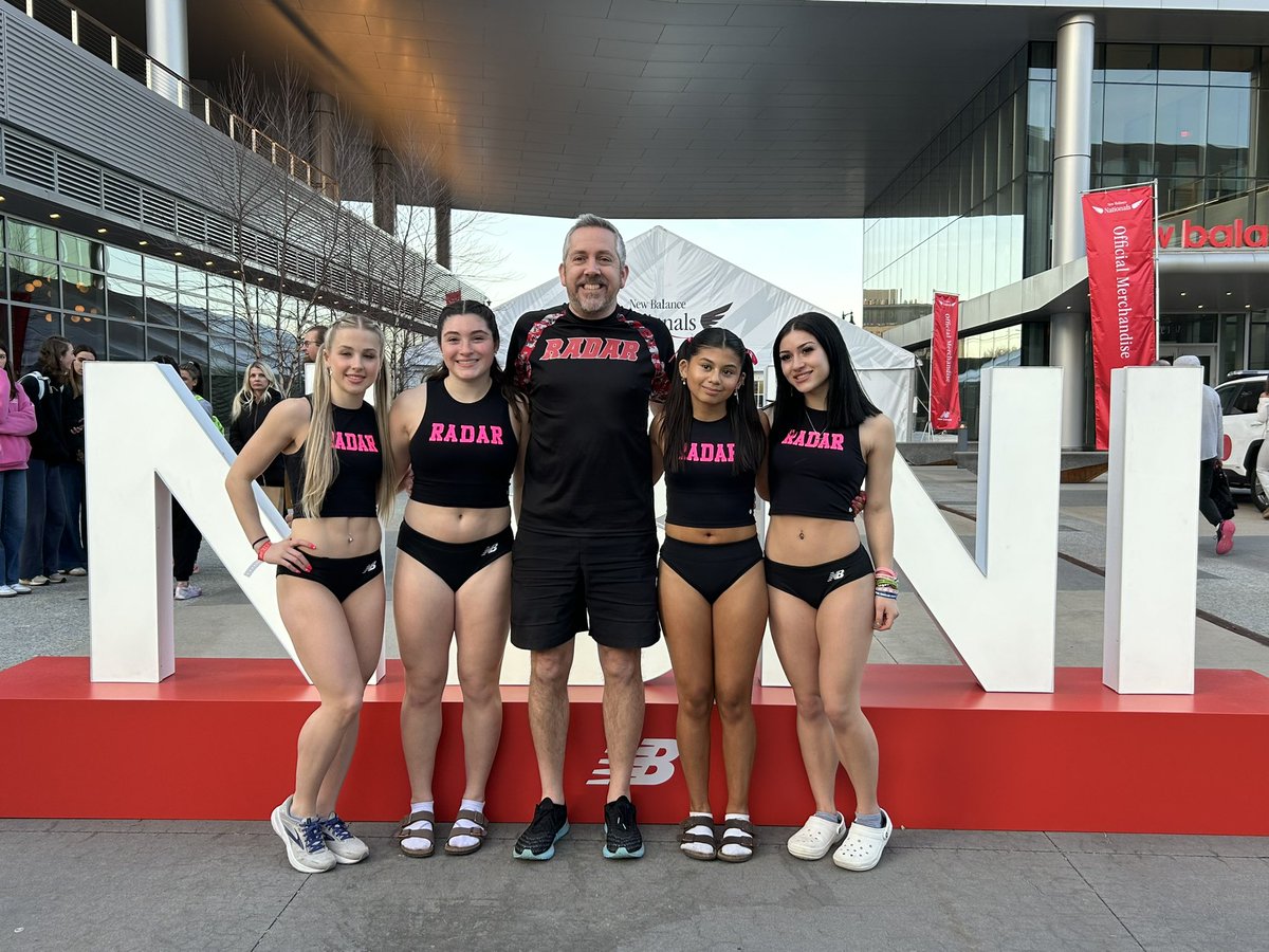 Matt Germann tweet media