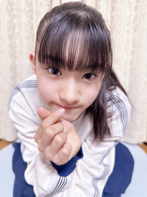 Twitterのコスプレ画像17