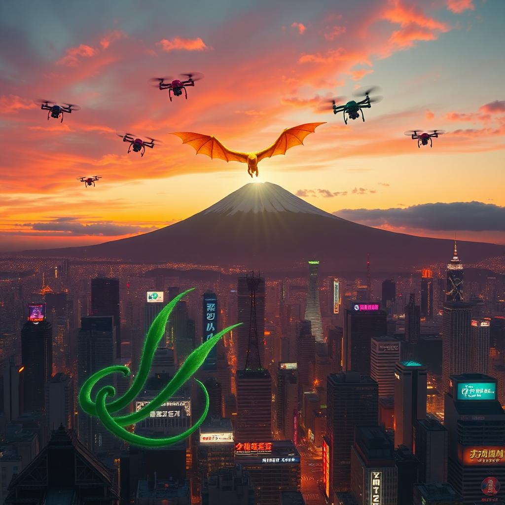3__ij's tweet photo. Metics MTTTC a BEP-20 Token Binance(BSC)Network  Metics MTTTC $12USD  per coin pre ICO release at cheap rates focussed on DeFi finace,also gaming &amp; comics Play 2 earn game in development XTwitter
@Meticsmtttc
Telegram @metics_token_MTTTC email info@meticstoken.com #cryptocurrency https://t.co/SBOqtapFfC