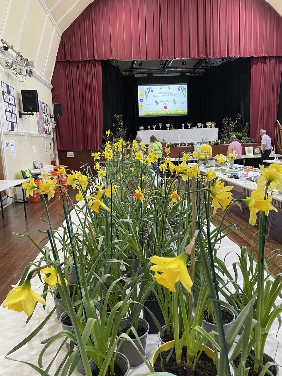 Tasting History Ayrshire Tours tweet media