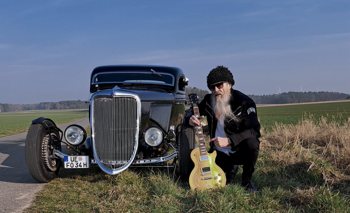 CCTOPmusic tweet picture