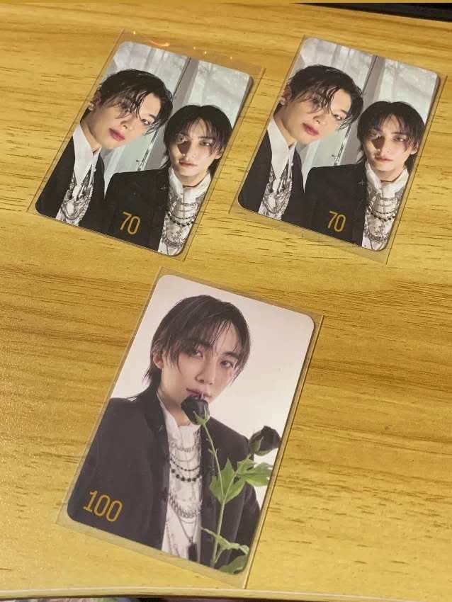 jascartz 🛒 tweet media