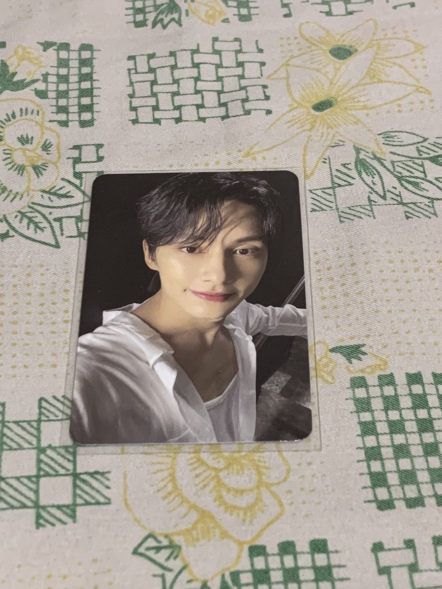 jascartz 🛒 tweet media