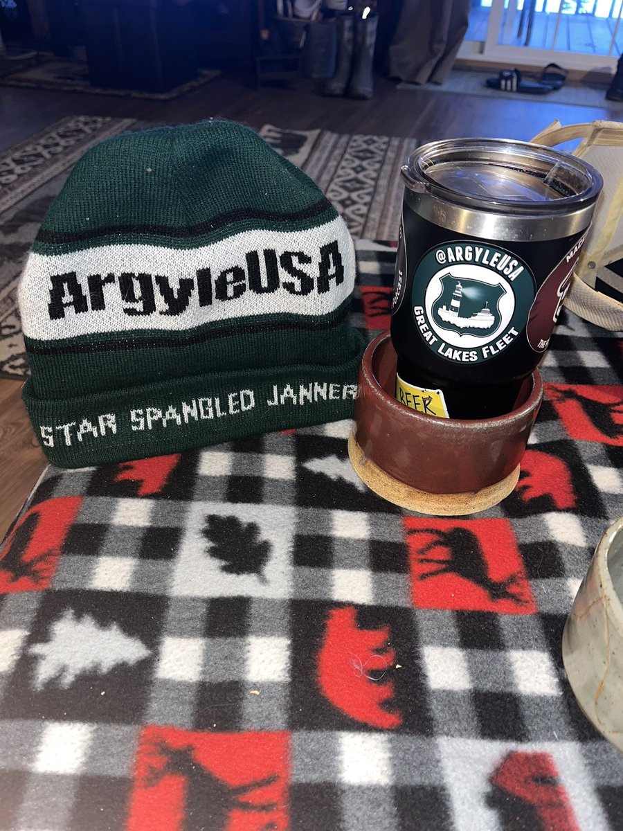 Ken Seelman tweet media