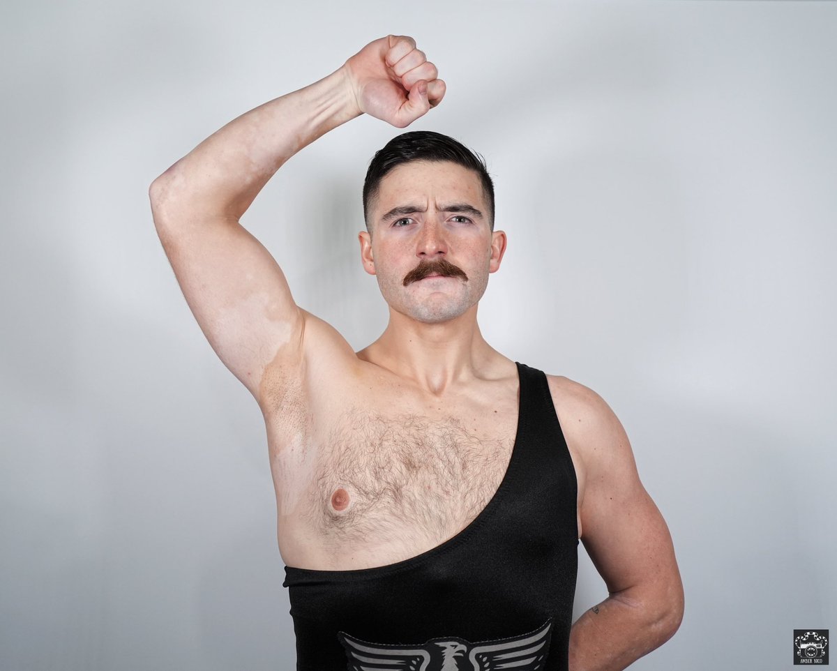 AmberNicoPhoto's tweet photo. The faces of the Beyond Institute of Professional Wrestling’s ”BioPro Bowl” #beyondwrestling #wrestlingopen #biopro #indiewrestling #wrestling #wrestler #professionalwrestling #digitalphotography #wrestlingfans #wrestlingphotography #wrestlingphotographer #sony #sonya9iii #boston #ambernicophoto #aew #wwe #ambernico