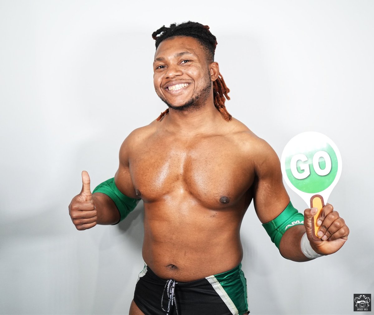 AmberNicoPhoto's tweet photo. The faces of the Beyond Institute of Professional Wrestling’s ”BioPro Bowl” #beyondwrestling #wrestlingopen #biopro #indiewrestling #wrestling #wrestler #professionalwrestling #digitalphotography #wrestlingfans #wrestlingphotography #wrestlingphotographer #sony #sonya9iii #boston #ambernicophoto #aew #wwe #ambernico