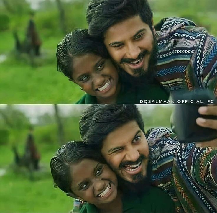 devoffcl's tweet image. அழகானவர்களை பிடிக்கிறது என்பதை விட, பிடித்தவர்கள் தான் அழகாய் தெரிகிறார்கள் என்பதே உண்மை...!!💯😍❤️