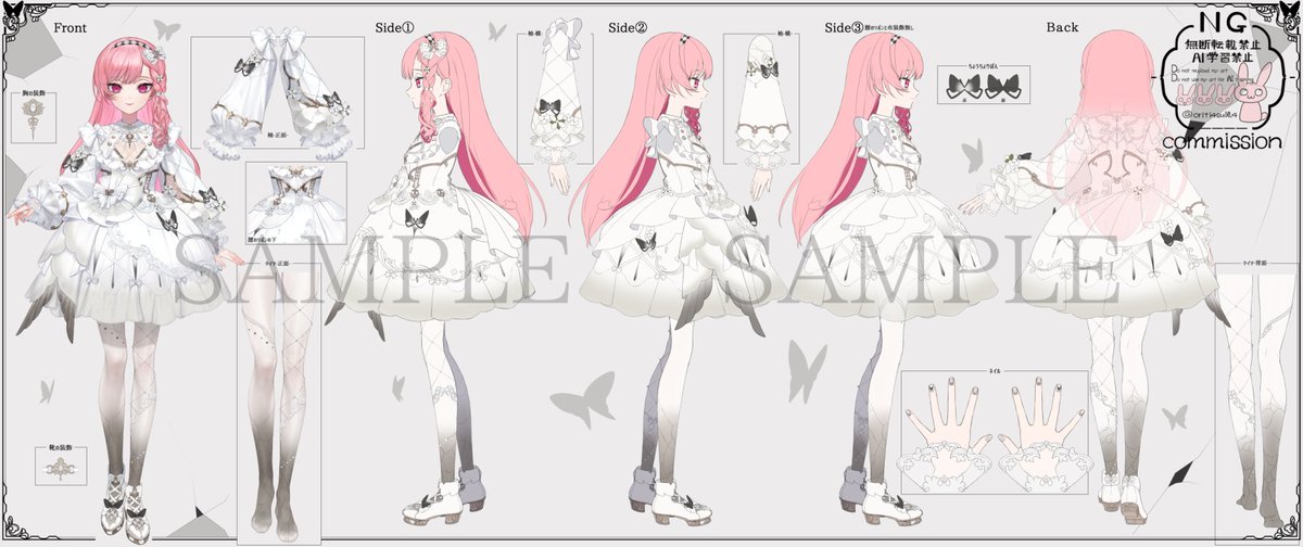 ちー様 ちーさま (@ouchikaeru1234) / X