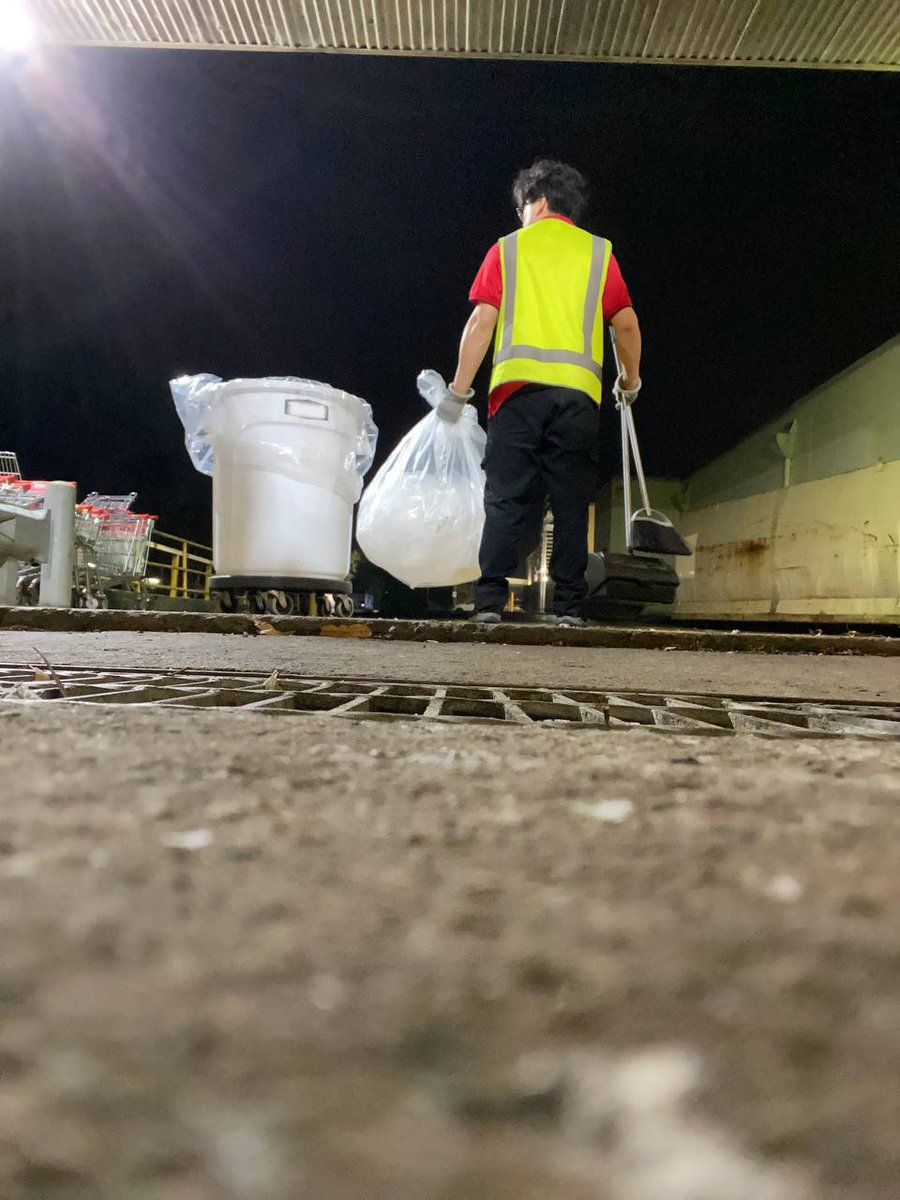 Lachlan Lay tweet media