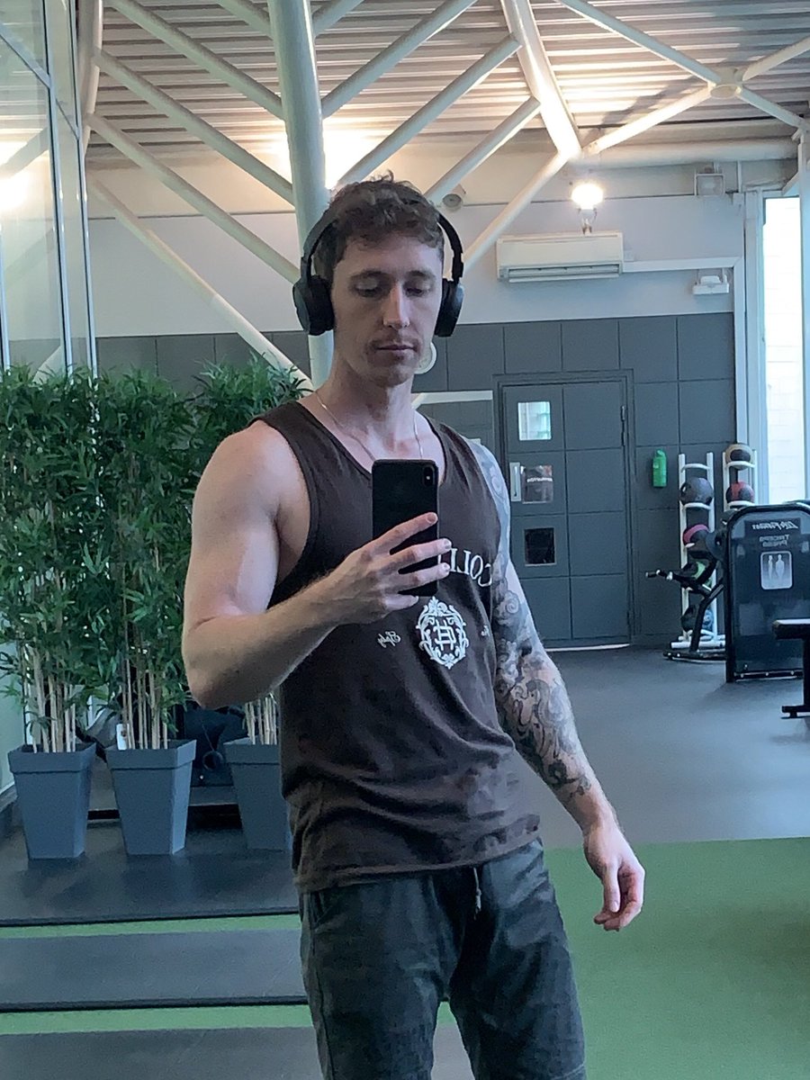 Matty🤠 tweet media