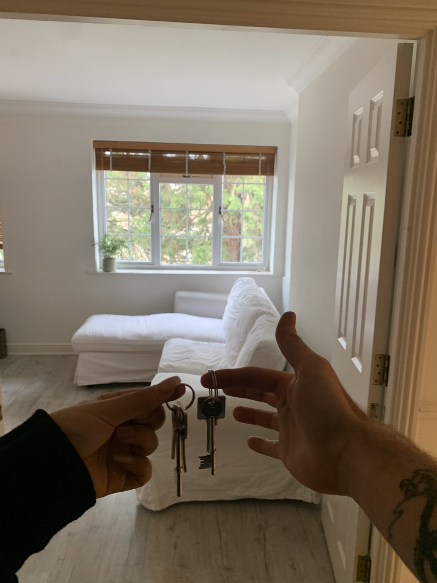 Matty🤠 tweet media