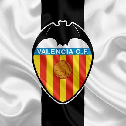 EuroFoot tweet media