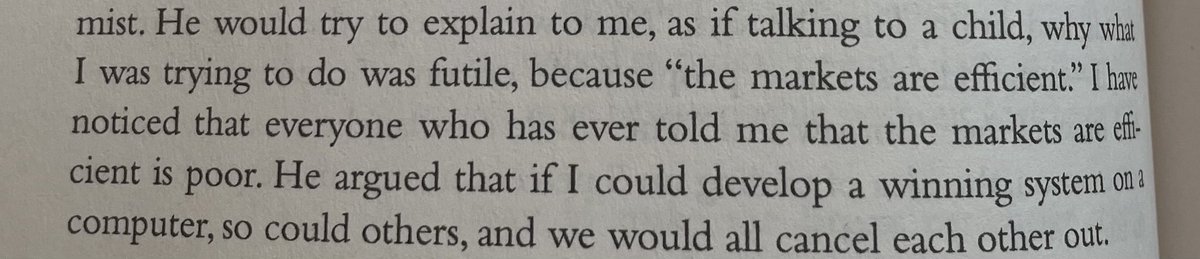 waveyape's tweet image. banger