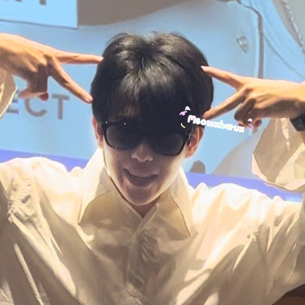 :¨ ·.· ¨:
` · #krmjtc 🎀
゜🫳🏻 🥺⠀༚⠀<a href="/krmjtc/">krmjtc</a> ྀི ૮₍ ྀི∩៸៸៸∩ ྀི₎ა ゜