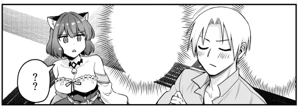 原稿作画RTAをヒイヒイ走っているけど、ネタバレにならないコマがこれくらいしかない。
ちょっとガバっていますが今のところ自己べペースで作画してます……。

3/18に最新話(第20話前編)の更新があります。お待たせしてしまい申し訳ありません。 #RTA帰れない 