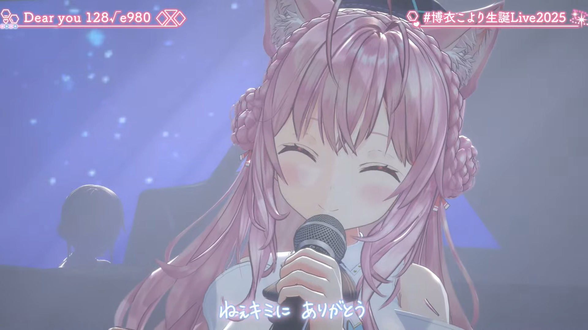 miるkuてぃ様♡ありがとうございます♡① Highlights by dai con🧪【ぐれーぷるぷる】 (@constan016689) / X