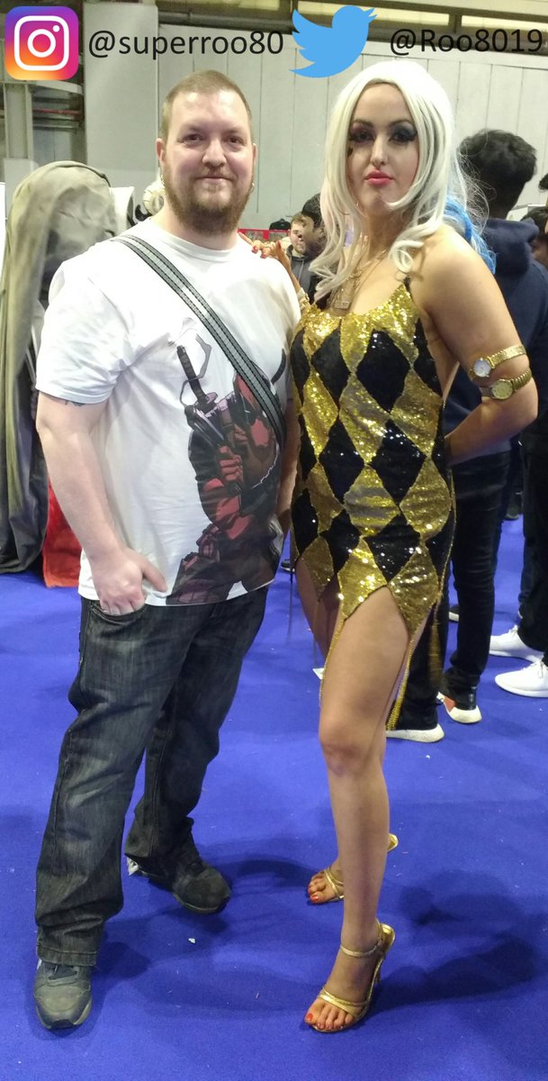 Russell Garland tweet media