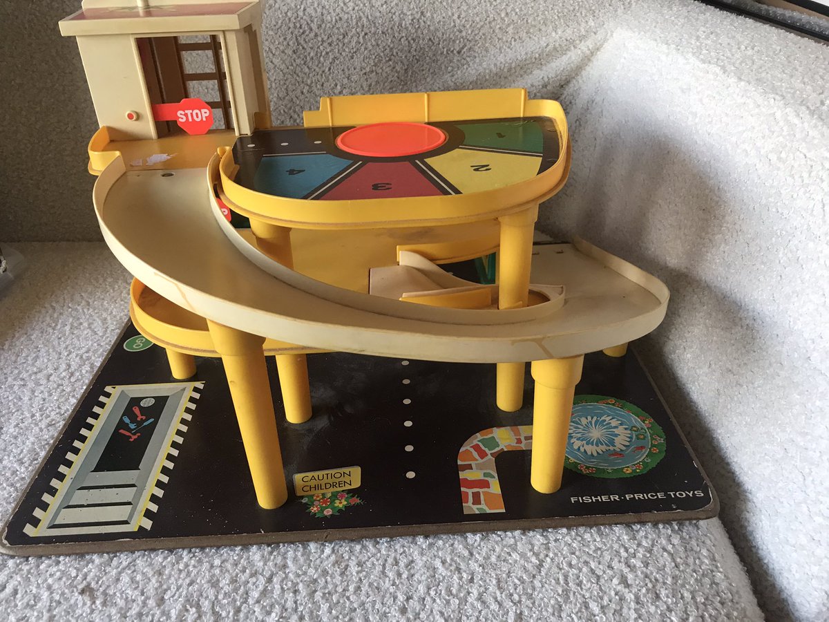 mrjaydeeem's tweet image. £5 at the charity shop? Rude not to really 😊