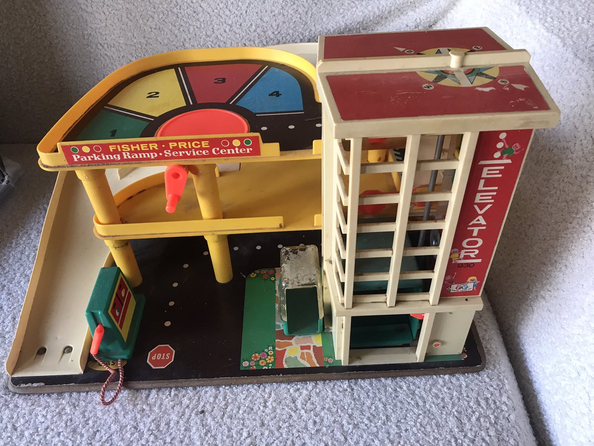 mrjaydeeem's tweet image. £5 at the charity shop? Rude not to really 😊